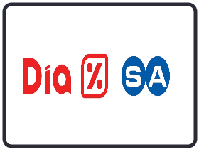 Diasa