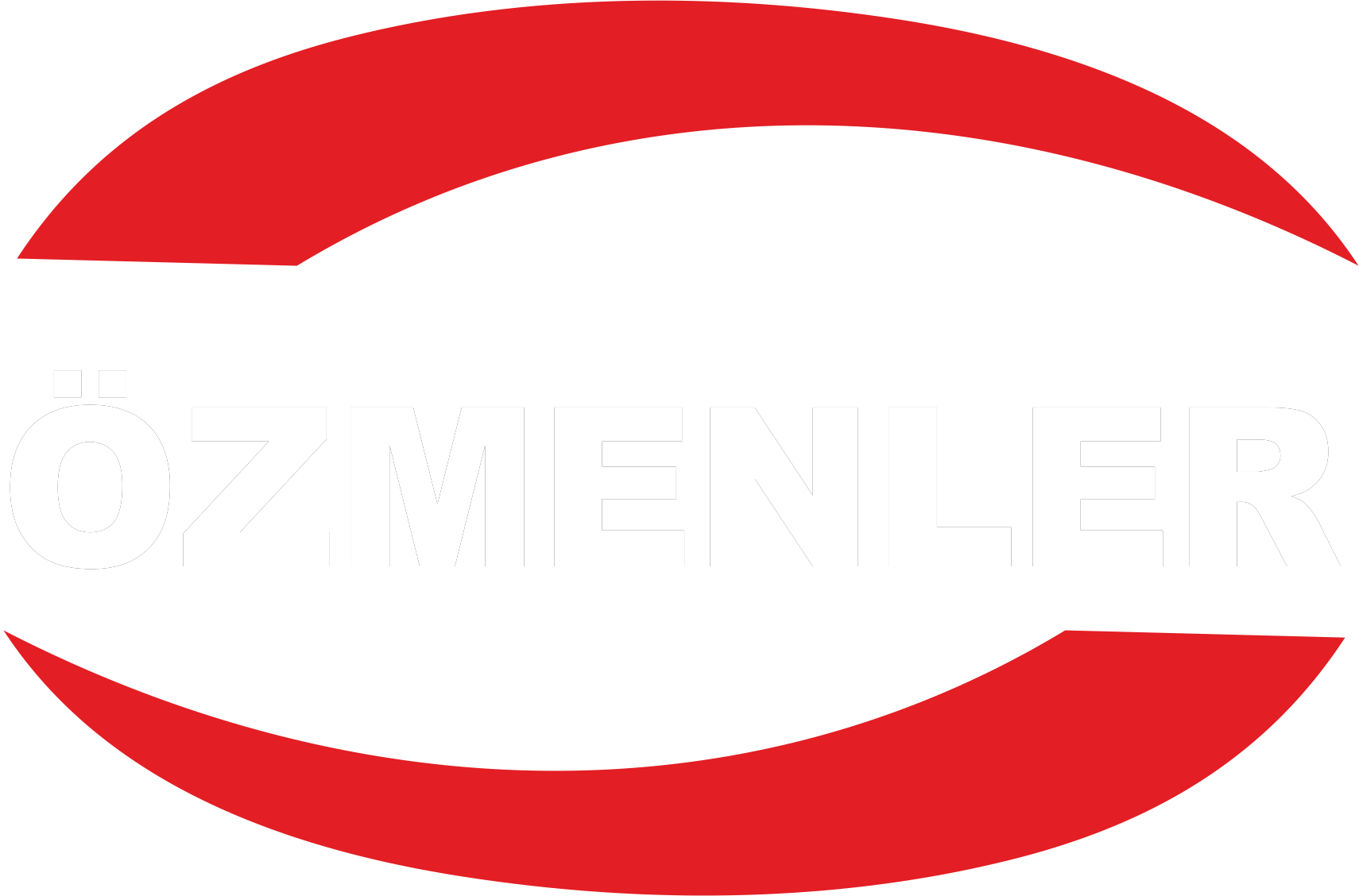 Özmenler Elektrik