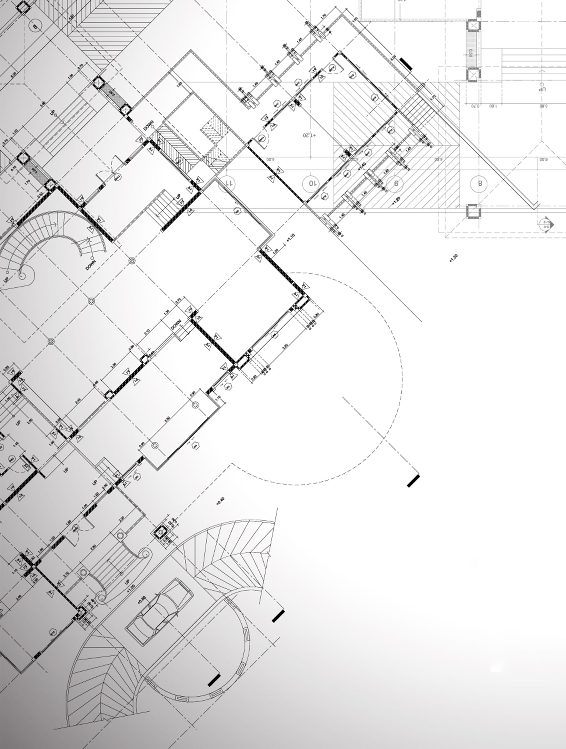 Detaylı Proje | Özmenler Elektrik