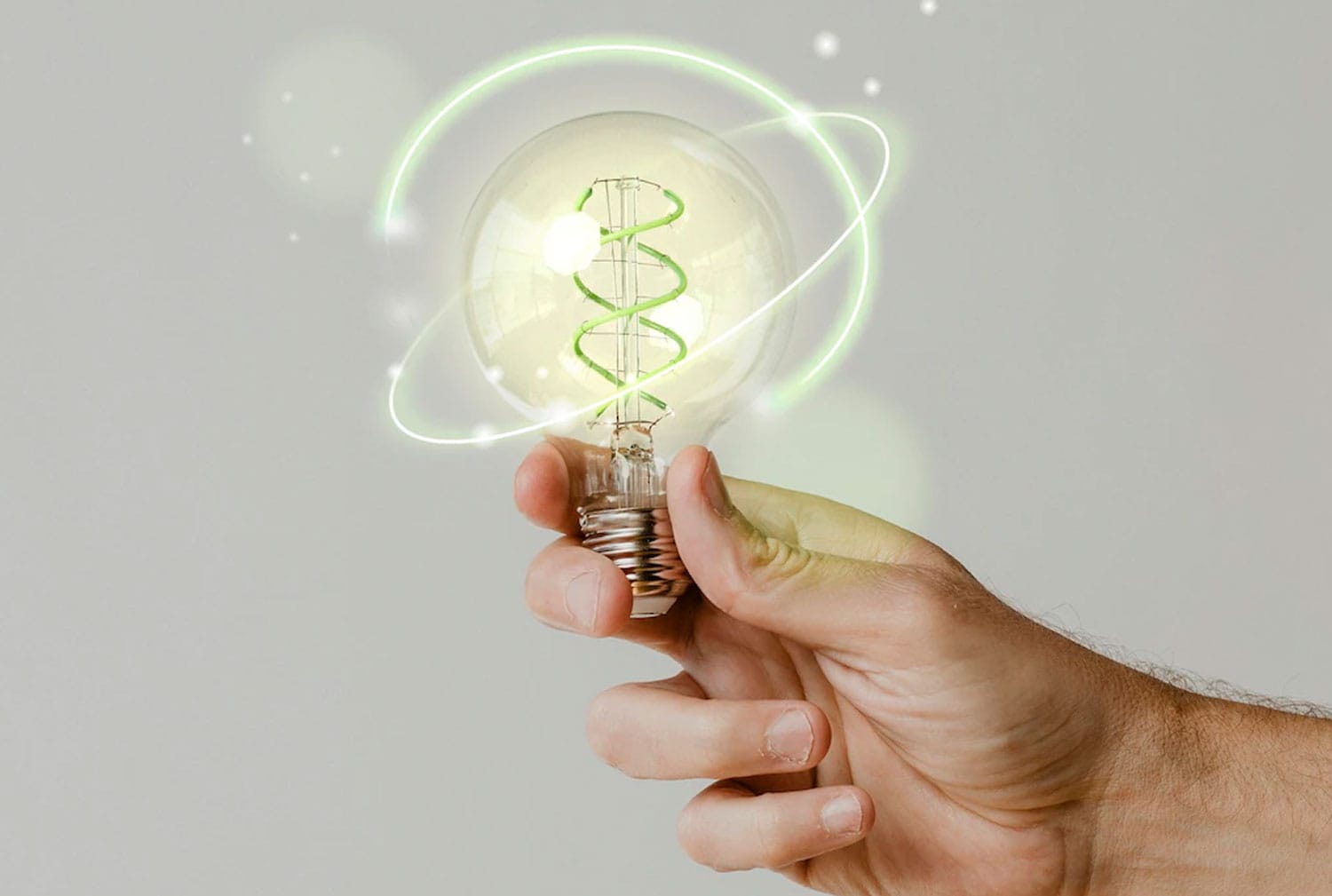 KALİTELİ ÇÖZÜMLER | Özmenler Elektrik