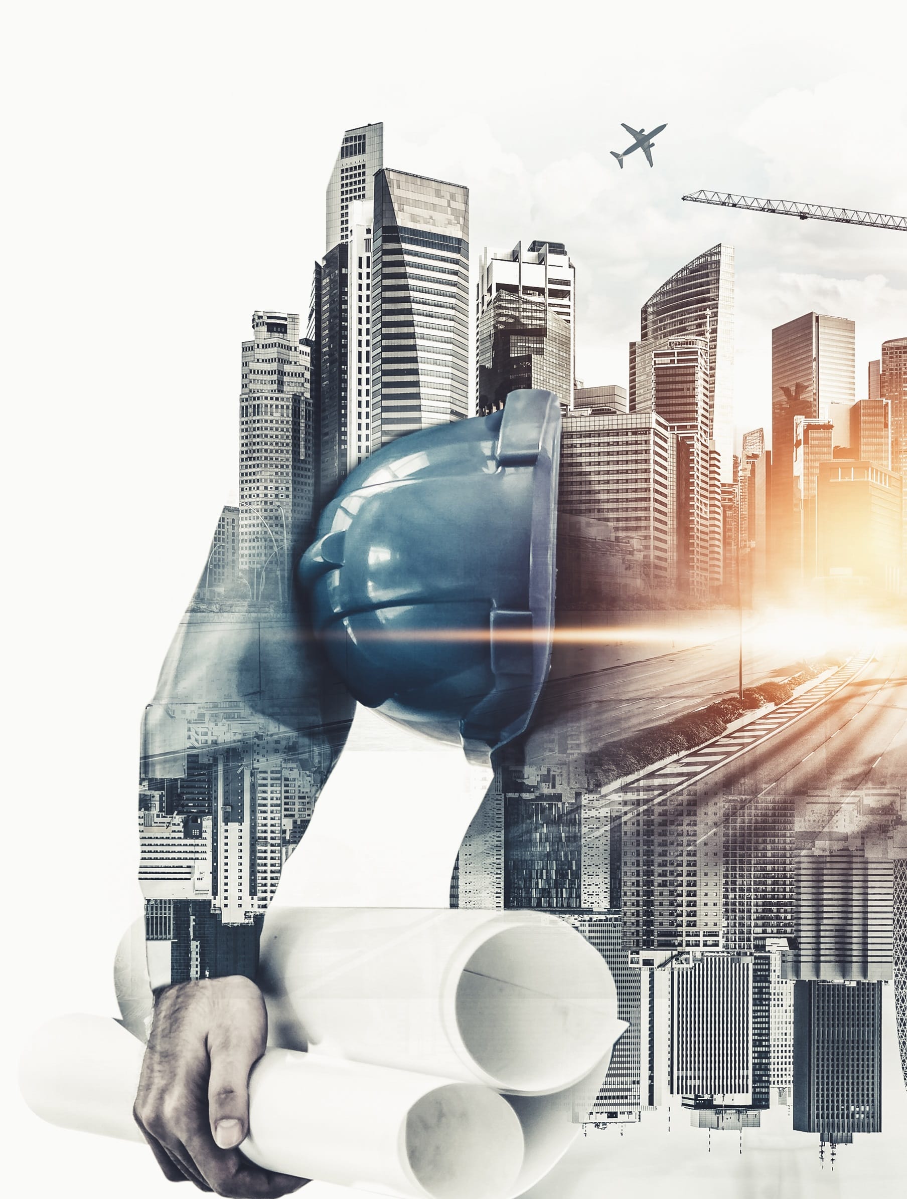 Uzman Ekip | Özmenler Elektrik