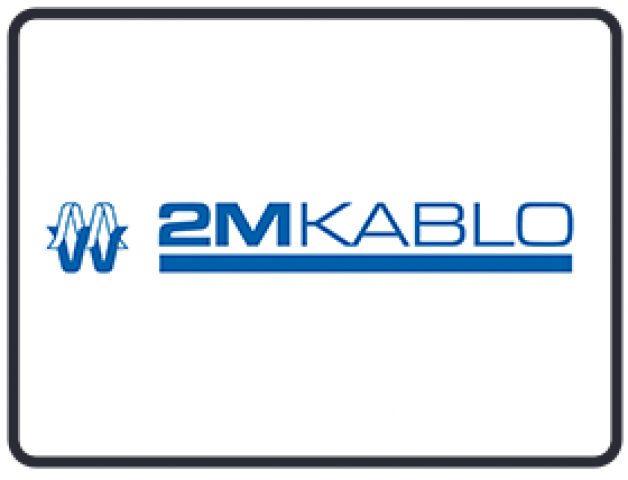 2M Kablo 