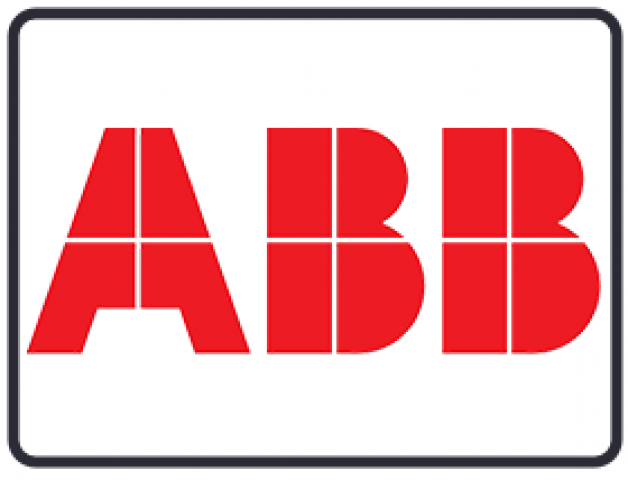 ABB