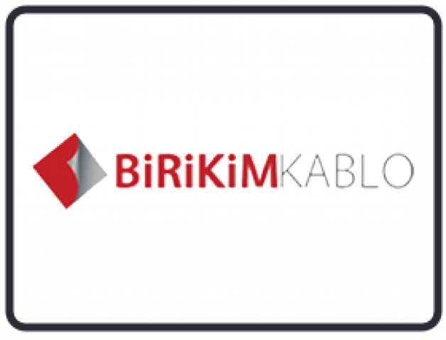 Birikim Kablo