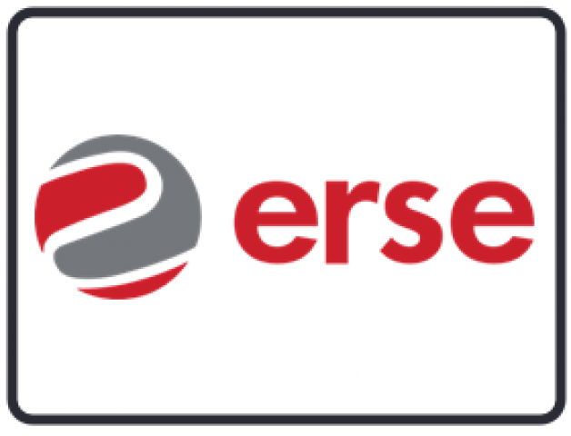 Erse