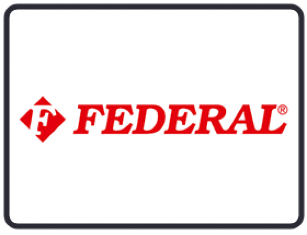 Federal