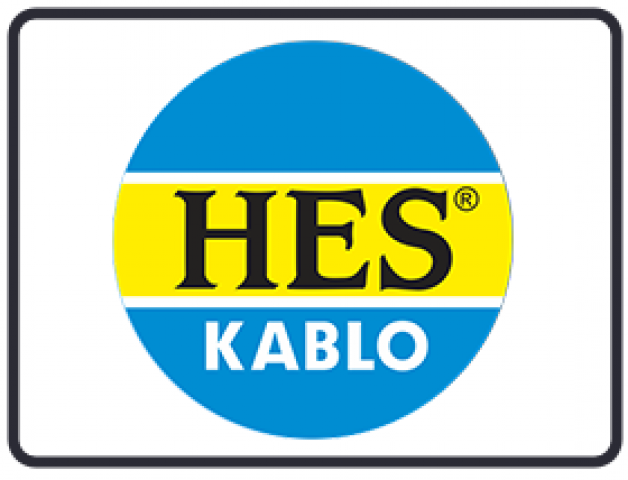 Hes Kablo