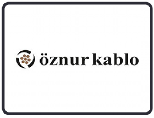 Öznur Kablo
