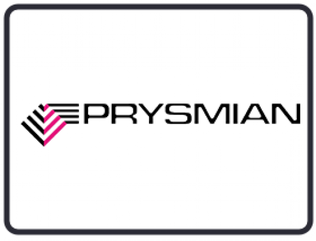 Prysmian