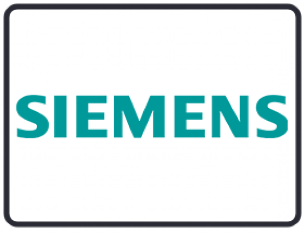 Siemens