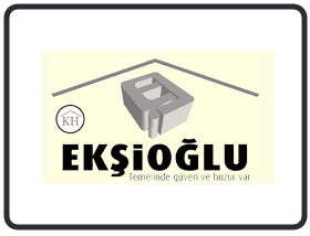 Eksikoglu